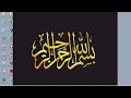 تحميل صور جوجل إيرث إلي جهازك،