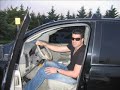 VoLkan DemireL... Y�r� Anca Gidersin..