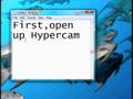 Get A Free Hypercam/Hypercam 2 License (No Downloads)