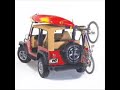 4WD.com -4wheel parts: 8274 warn, warn products more 4WD.com -4wheel parts: 8274 warn, warn products more
