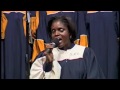 Toronto Mass Choir - Praise and Worship in Reggae Toronto Mass Choir - Praise and Worship in Reggae
