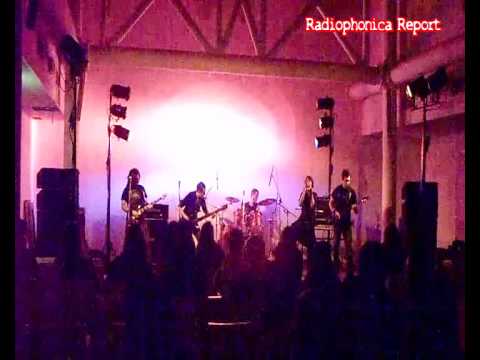 Guarda il Video