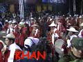 Khantus Khantus