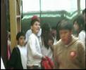 sch