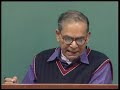 Mod-01 Lec-21 Lecture-21