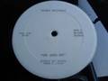REMIX BY MACH ON AND ON Remix Records