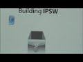 iPodTouch3G: Jailbreak Fw 2.1 With PwnageTool Mac iPodTouch3G: Jailbreak Fw 2.1 With PwnageTool Mac