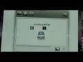 iPodTouch3G: Jailbreak Fw 2.1 With PwnageTool Mac