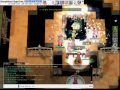 Chocobos WoE 19 / 07