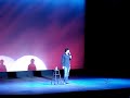 James Smith Comedy StandUp