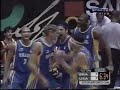 Varej�o over JO