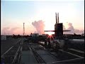 Puerto Rico part 2 (sunrise) Puerto Rico part 2 (sunrise)