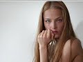 Ruslana Korshunova Tribute