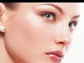ruslana korshunova tribute