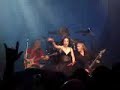 Nightwish \"Wish I Had An Angel\" (Live in Sao Paulo Brazil) Nightwish \"Wish I Had An Angel\" (Live in Sao Paulo Brazil)