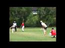 2008 BICC Cricket Sixes