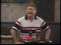 To čumíš na mňa?