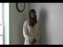 KHUTBAH (HOMOSEXUALITY (PT. 1)