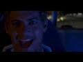 Os melhores filmes de a��o ja produzidos