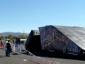 Reno 2009