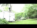 freestyle running freestyle running