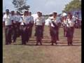 videos de Marcha Club Quisquella.wmv