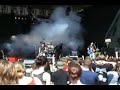 casino-zero-gib-mir-einen-blick-live.html