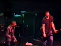 02/25/94 - Palatrussardi, Milan, Italy.