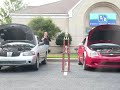 imports domestics and everything in between imports domestics and everything in between