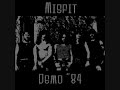 Misfit - Buried Alive.wmv