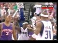 Dallas Mavs PLAYOFFS