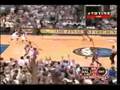 Dallas Mavs PLAYOFFS