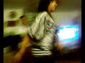 Teck-lao Teck-lao