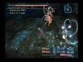 videos de FFXII NLBLLG Part 47B - Gilgamesh II Part 2 of 2