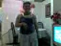 el baile de la tia lola1 el baile de la tia lola1