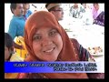 Ucapan Video Perkahwinan