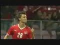 goals der schweizer nati _DjDiss_vs_Campioni_del_Calabria_popopopoopooo_remix and SHAGGY - IT WASNT ME