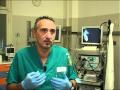 Lo screening del tumore al Colon retto
