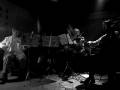 Tripp Nasty Orchestra - unknown 1 - March 27, 2007