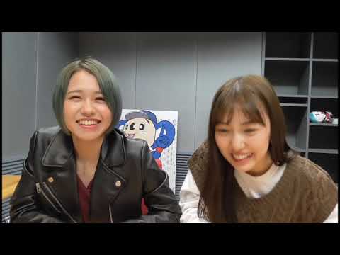 動画