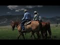 Last Call at the Oasis - Videos - 3