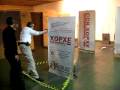 videos de MVI 1921