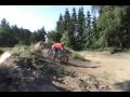 Action auf zwei Rädern ( Dirt , MTB , Backflip , Street ) Action auf zwei Rädern ( Dirt , MTB , Backflip , Street )