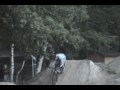 Action auf zwei Rädern ( Dirt , MTB , Backflip , Street  )