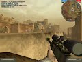 Battlefield 2 - HEADSHOTS ! (part 2)