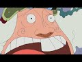 One Piece 260 Deutsch Uncut Part 1