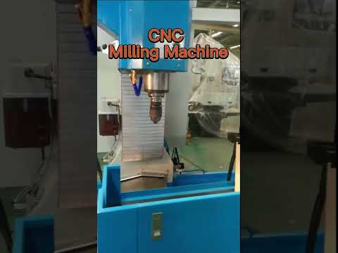 SUMORE SP2211-T Machining Centers Vertical | ESP Machinery Australia Pty Ltd (1)