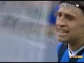 inter milan 2 1 06 07
