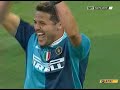inter milan 2 1 06 07