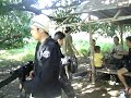 blackhawk parin blackhawk parin